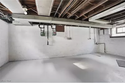 115 Middlebury Avenue, Akron, OH 44305 - Photo 26