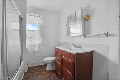 115 Middlebury Avenue, Akron, OH 44305 - Photo 20