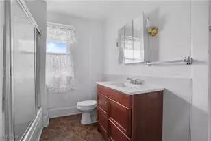 115 Middlebury Ave, Akron, OH 44305 - Photo 20