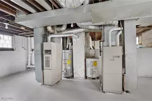 115 Middlebury Ave, Akron, OH 44305 - Photo 28