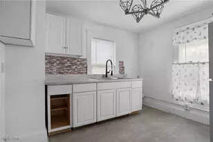 115 Middlebury Ave, Akron, OH 44305 - Photo 16