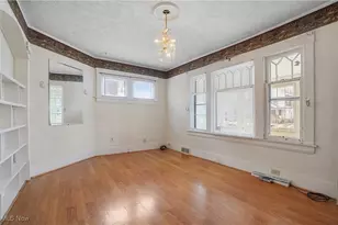 115 Middlebury Ave, Akron, OH 44305 - Photo 8