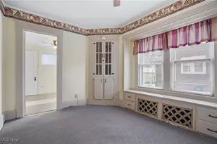 115 Middlebury Ave, Akron, OH 44305 - Photo 12