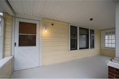 115 Middlebury Avenue, Akron, OH 44305 - Photo 2