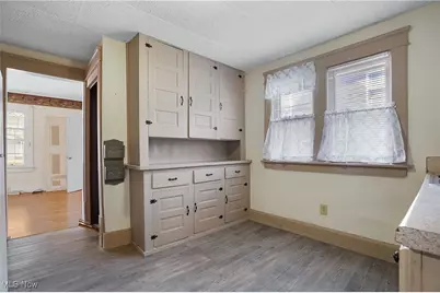 115 Middlebury Avenue, Akron, OH 44305 - Photo 6