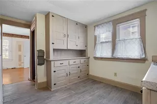 115 Middlebury Ave, Akron, OH 44305 - Photo 6