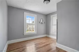 115 Middlebury Ave, Akron, OH 44305 - Photo 22