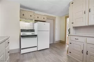 115 Middlebury Ave, Akron, OH 44305 - Photo 4