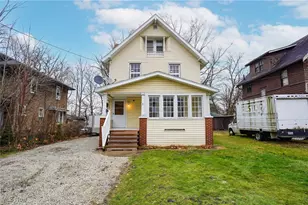 115 Middlebury Ave, Akron, OH 44305 - Photo 1