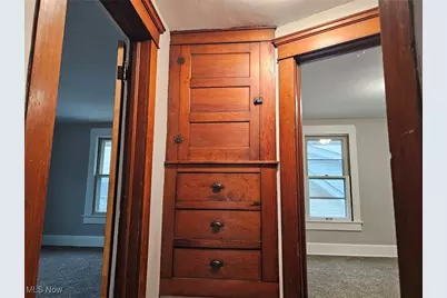 1098 Big Falls Avenue, Akron, OH 44310 - Photo 8