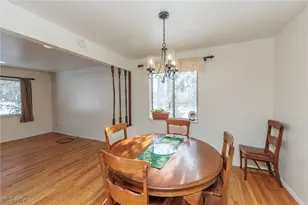 6181 Washington St, Ravenna, OH 44266 - Photo 8