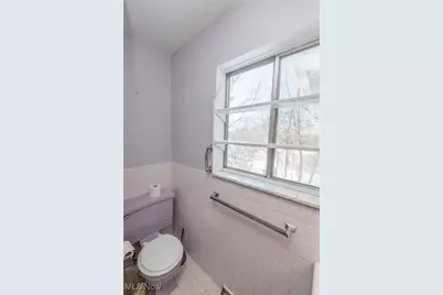 6181 Washington Street, Ravenna, OH 44266 - Photo 18