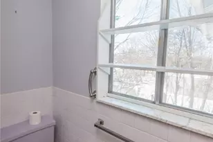 6181 Washington St, Ravenna, OH 44266 - Photo 18