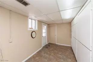 6181 Washington St, Ravenna, OH 44266 - Photo 34