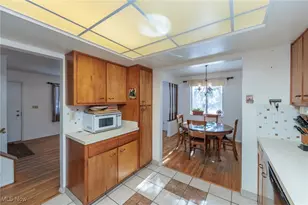 6181 Washington St, Ravenna, OH 44266 - Photo 12