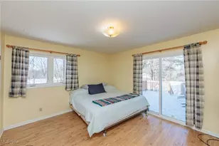 6181 Washington St, Ravenna, OH 44266 - Photo 26