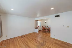 6181 Washington St, Ravenna, OH 44266 - Photo 6