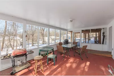 6181 Washington Street, Ravenna, OH 44266 - Photo 40