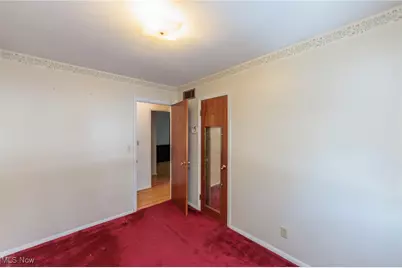 6181 Washington Street, Ravenna, OH 44266 - Photo 20