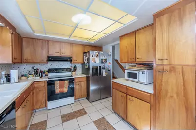 6181 Washington Street, Ravenna, OH 44266 - Photo 10