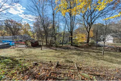 6181 Washington Street, Ravenna, OH 44266 - Photo 42