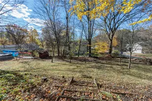 6181 Washington St, Ravenna, OH 44266 - Photo 42