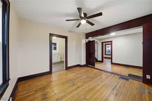 17 Ceramic Ave, Zanesville, OH 43701 - Photo 30