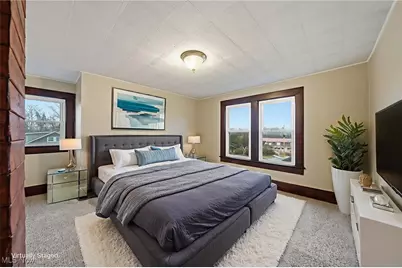 17 Ceramic Avenue, Zanesville, OH 43701 - Photo 16