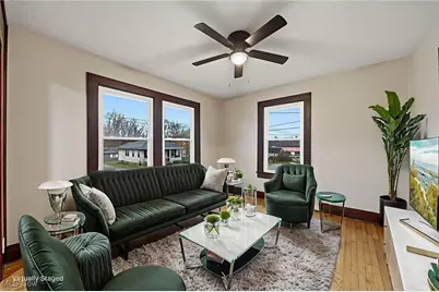 17 Ceramic Avenue, Zanesville, OH 43701 - Photo 8