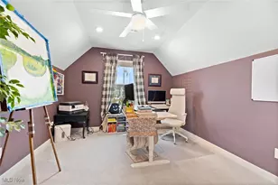 1631 Springer Ct, Akron, OH 44313 - Photo 28