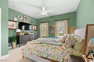 1631 Springer Ct, Akron, OH 44313 - Photo 20