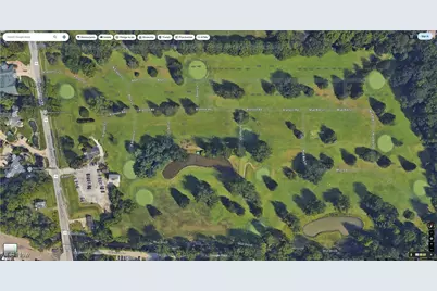 1631 Springer Court, Akron, OH 44313 - Photo 38