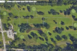 1631 Springer Ct, Akron, OH 44313 - Photo 38