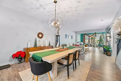 1631 Springer Court, Akron, OH 44313 - Photo 10