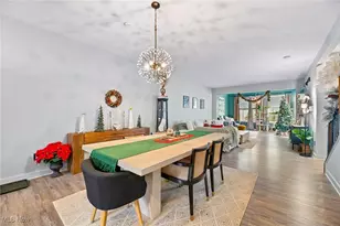 1631 Springer Ct, Akron, OH 44313 - Photo 10