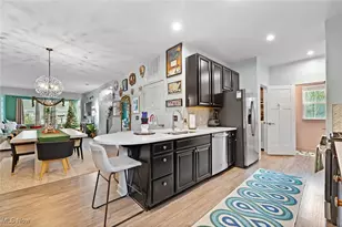 1631 Springer Ct, Akron, OH 44313 - Photo 6