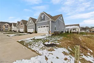 1631 Springer Ct, Akron, OH 44313 - Photo 36