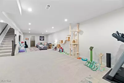 1631 Springer Court, Akron, OH 44313 - Photo 30