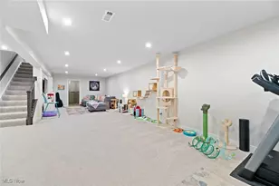 1631 Springer Ct, Akron, OH 44313 - Photo 30