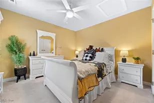 1631 Springer Ct, Akron, OH 44313 - Photo 24