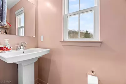 1631 Springer Court, Akron, OH 44313 - Photo 8