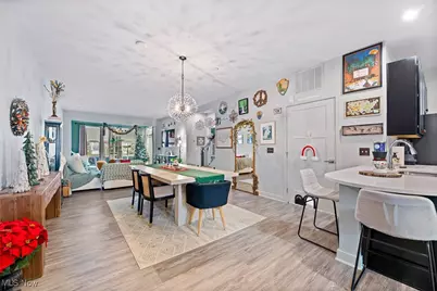 1631 Springer Court, Akron, OH 44313 - Photo 10