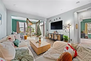 1631 Springer Ct, Akron, OH 44313 - Photo 12