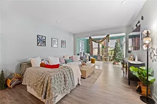 1631 Springer Ct, Akron, OH 44313 - Photo 14