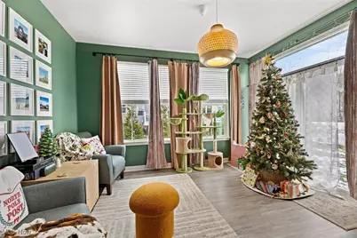 1631 Springer Court, Akron, OH 44313 - Photo 18