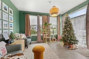 1631 Springer Ct, Akron, OH 44313 - Photo 18