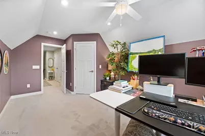 1631 Springer Court, Akron, OH 44313 - Photo 26