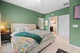 1631 Springer Ct, Akron, OH 44313 - Photo 18