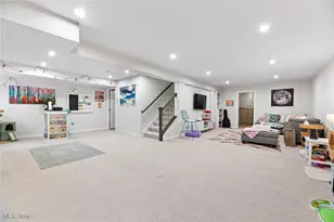 1631 Springer Ct, Akron, OH 44313 - Photo 32