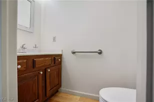 2910 Oxbow Rd, Richfield, OH 44286 - Photo 22